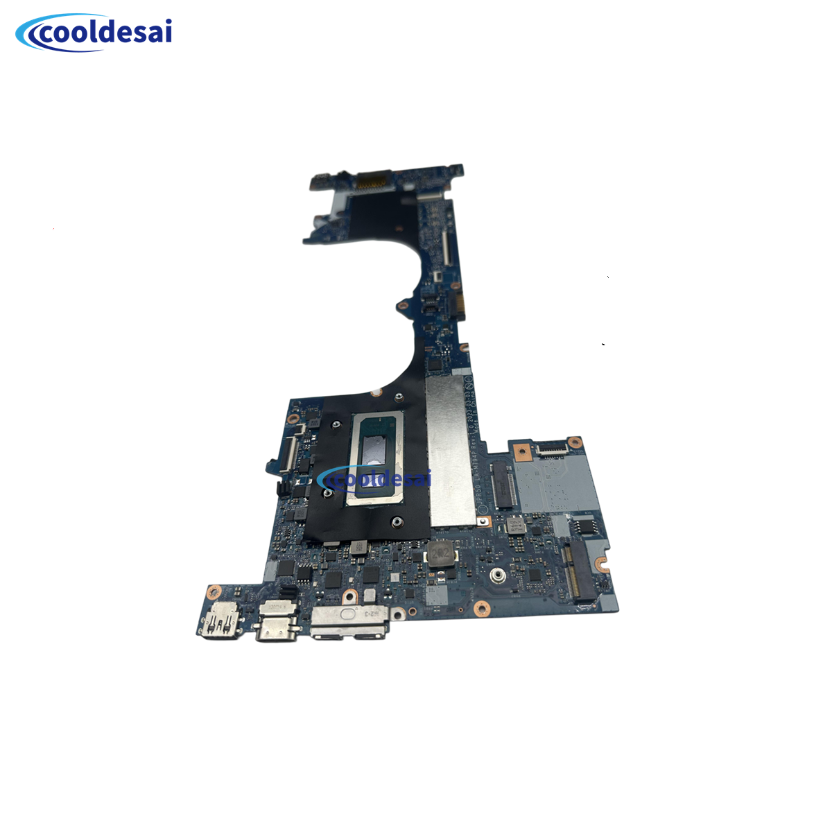 Ddr5 8Gb - Płyta główna do laptopa HP Envy