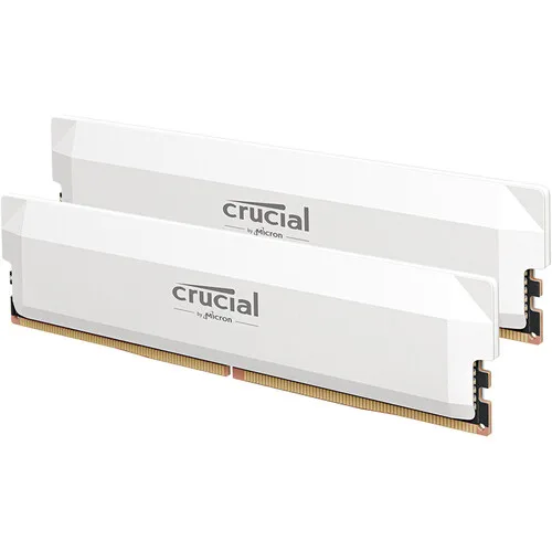 Ddr5 Kit - Pamięć Key Pro DDR5 32GB Kit