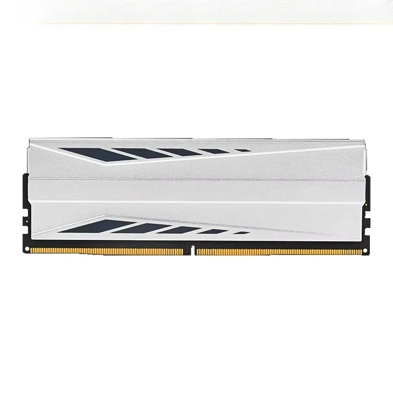 Ddr5 32Gb - Pamięć DDR5 16GB 24GB 32GB 48GB