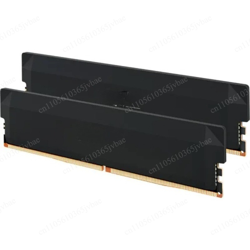 Ddr5 6000Mhz - Pamięć DDR5 High Frequency Game Memory