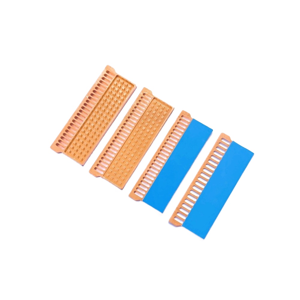 Ddr5 Laptop Ram - Radiator chłodzący pamięć RAM DDR5 do