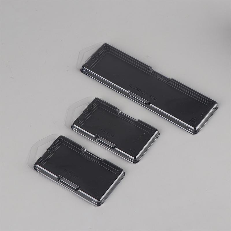Gorąca Wyprzedaż. 10 sztuk/opa – Ddr5 Sodimm recenzja i cena