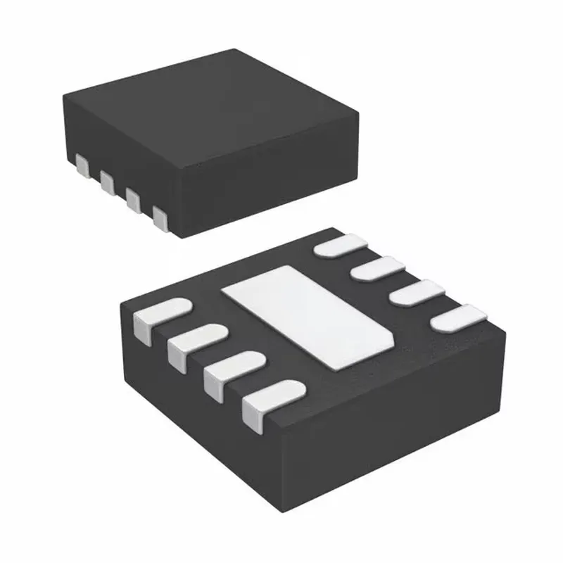 【CHIMU HOME】 Zestaw pamięci DD – Ddr5 Kit recenzja i cena