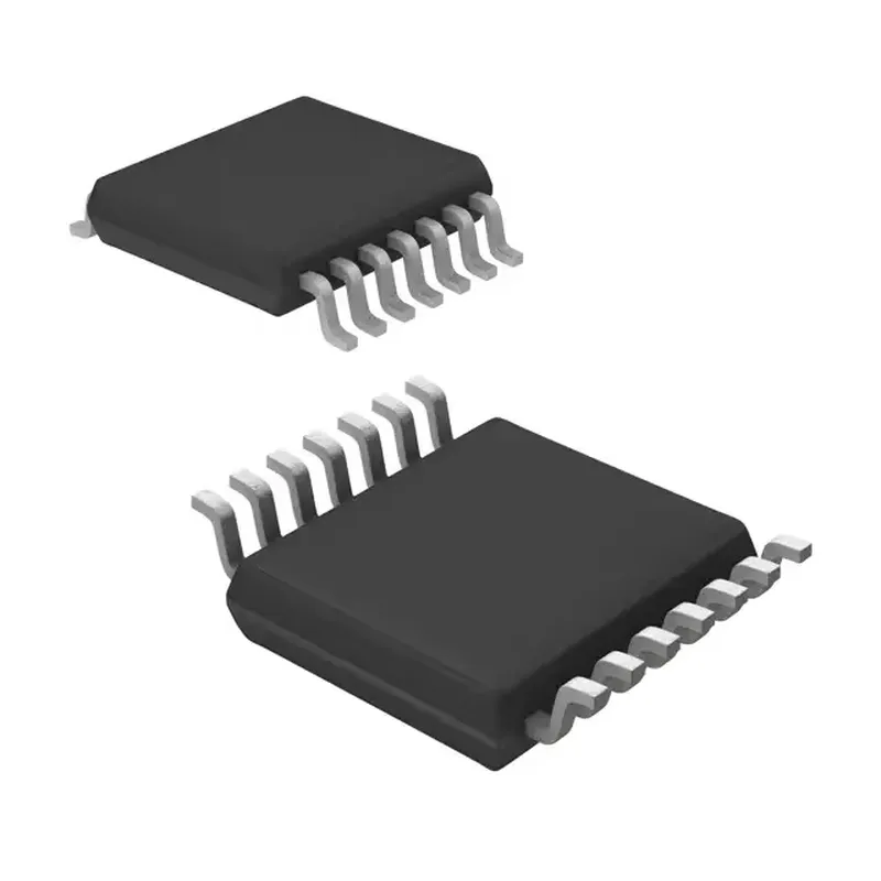 【CHIMU HOME】 Zestaw pamięci DD – Ddr5 Kit recenzja i cena