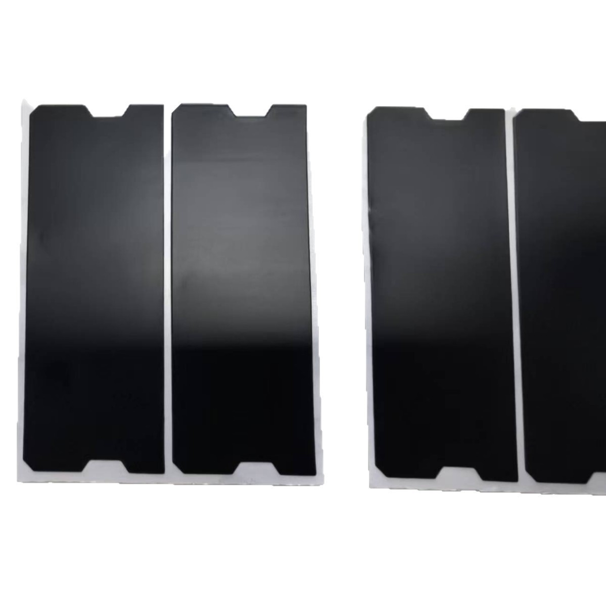 Podkładka chłodząca z czystej  – Ddr5 Laptop Ram recenzja i cena
