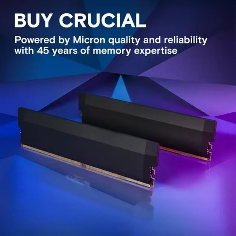 dla AMD EXPO DDR5 32GB Kit 16G – Ddr5 Ram recenzja i cena