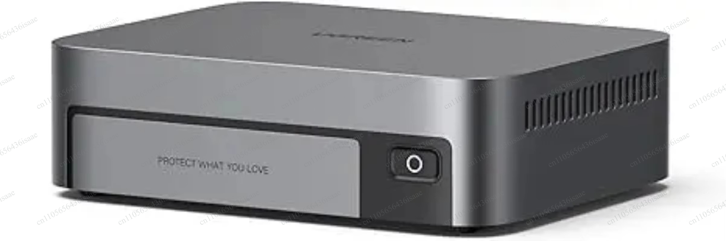 DXP480T Plus 4-dziurkowy NAS S – Ddr5 8Gb recenzja i cena