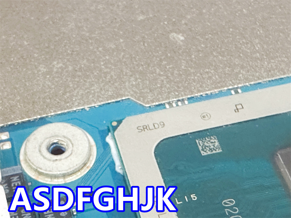 BA92-23348A BA92-23348B do Sam – Ddr5 Laptop Ram recenzja i cena