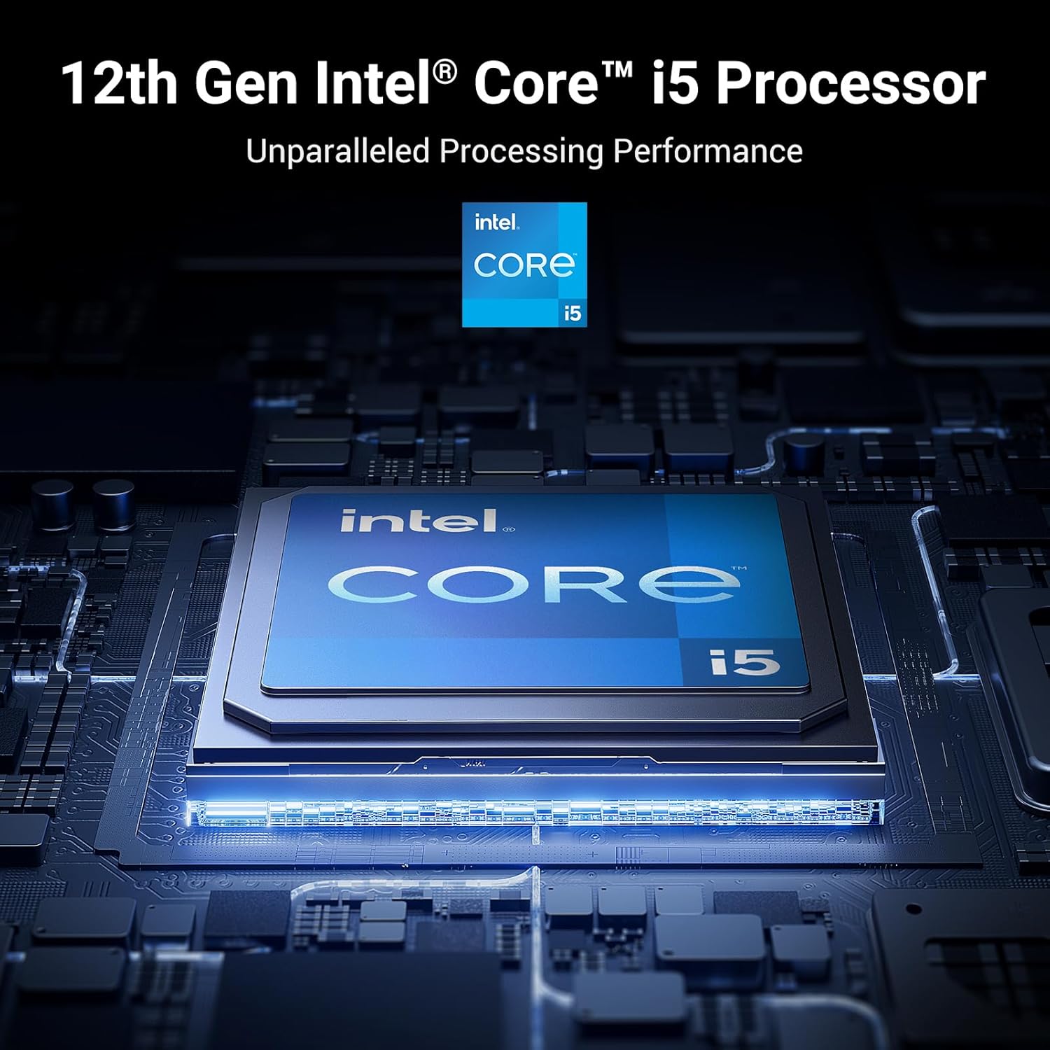 UGREEN NAS DXP8800 Plus 8-dysk – Ddr5 8Gb recenzja i cena