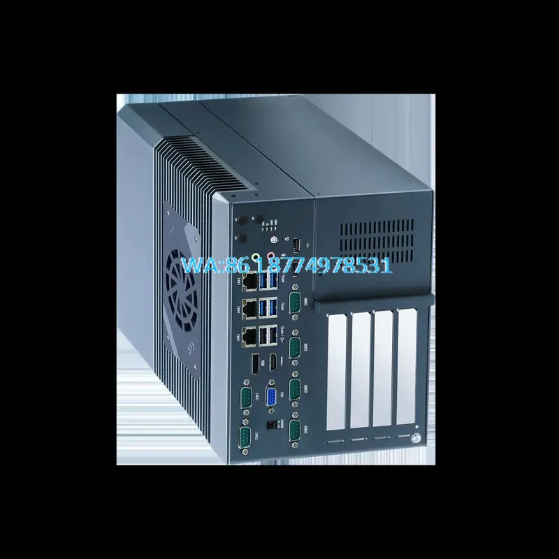 Wmwmnu – wysokowydajny, przemy – Ddr5 64Gb recenzja i cena