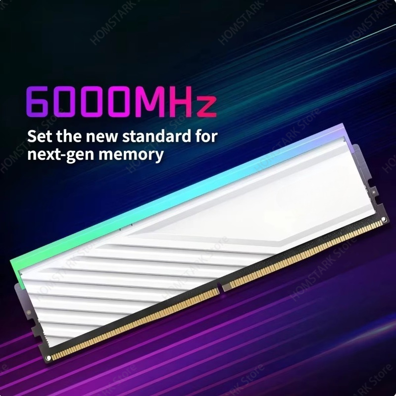 XPG BLADE DDR5 RAM 16GB 32GB 6 – Ddr5 16Gb 6000Mhz recenzja i cena