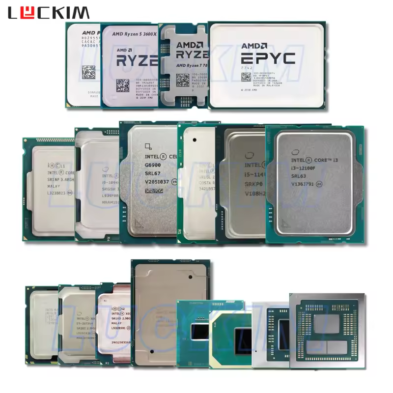 Pamięć RAM CRUCIAL Laptop DDR5 – Ddr5 Sodimm recenzja i cena