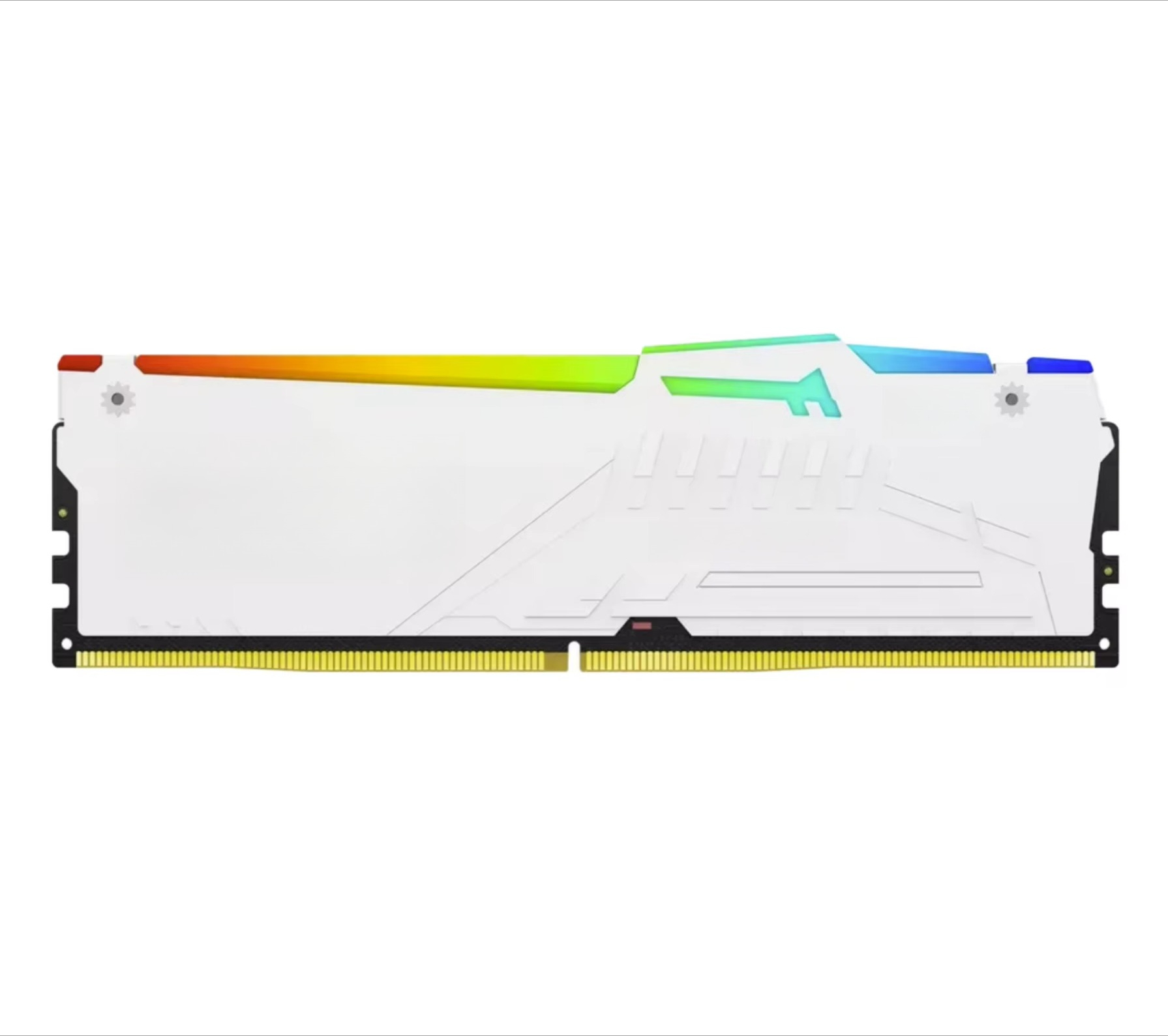 Pamięć RAM FURY Black 32GB 600 – Ddr5 32Gb recenzja i cena