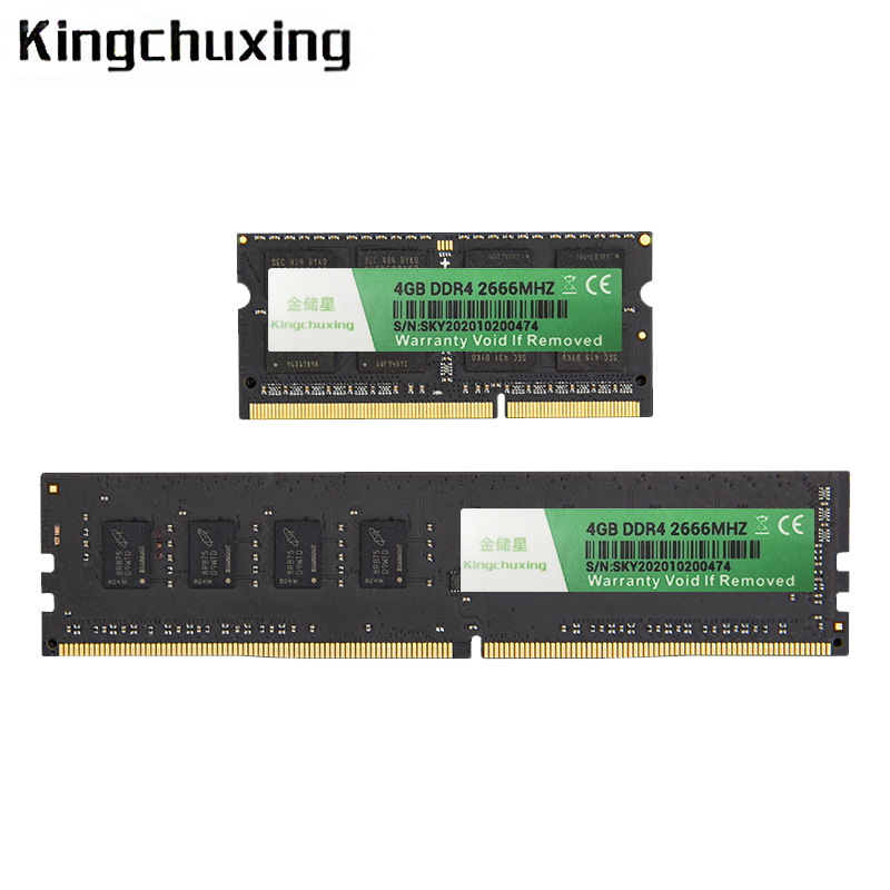 DDR5 16GB 4GB 8GB DDR4 16GB Ra – Ddr5 Sodimm recenzja i cena