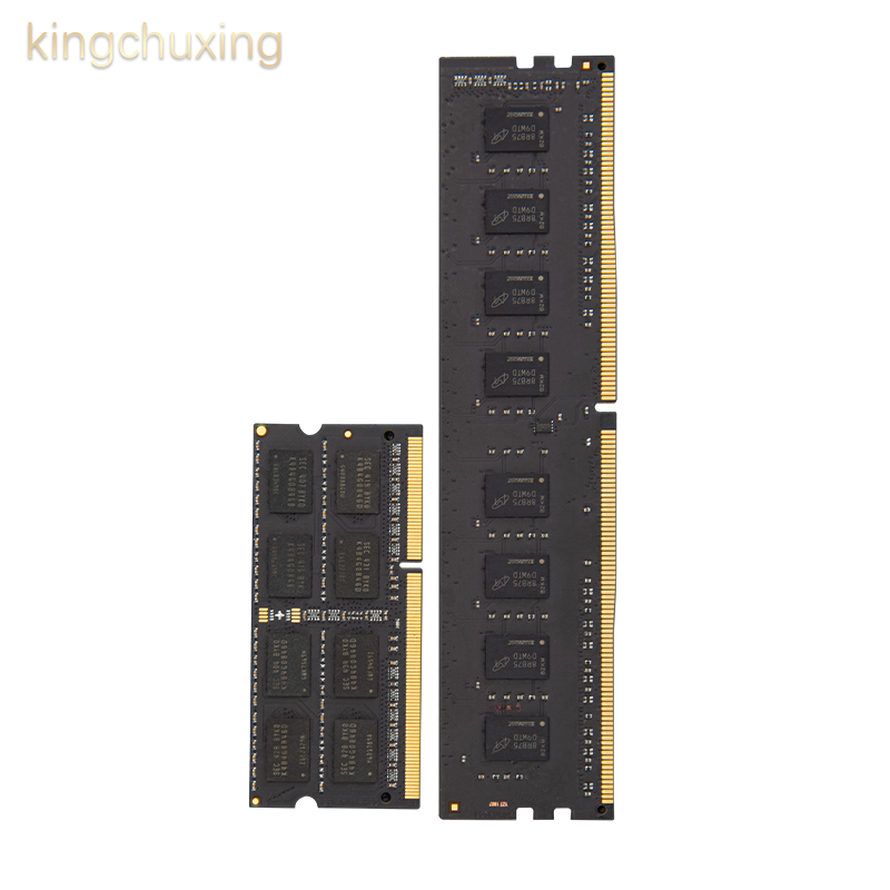 DDR5 16GB 4GB 8GB DDR4 16GB Ra – Ddr5 Sodimm recenzja i cena