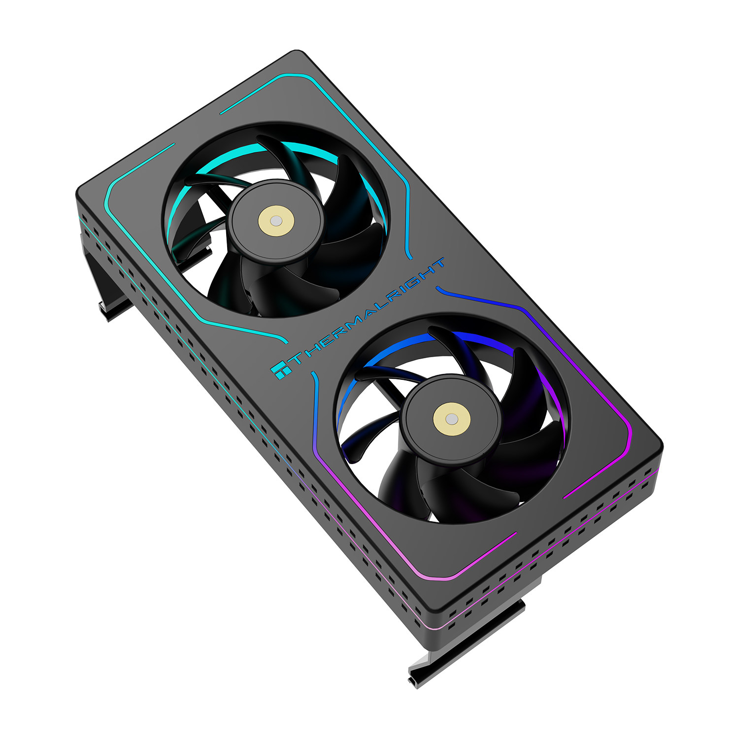 Chłodzenie pamięci komputerowe – Ddr5 Memory recenzja i cena