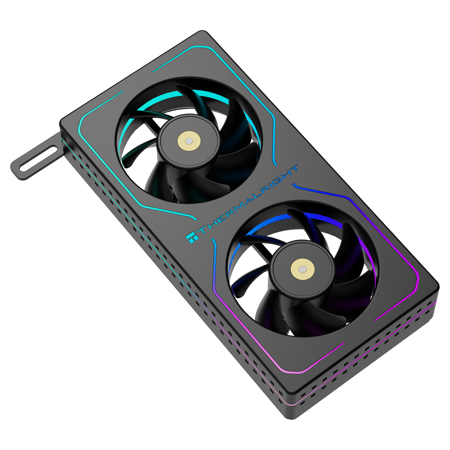 Chłodzenie pamięci komputerowe – Ddr5 Memory recenzja i cena