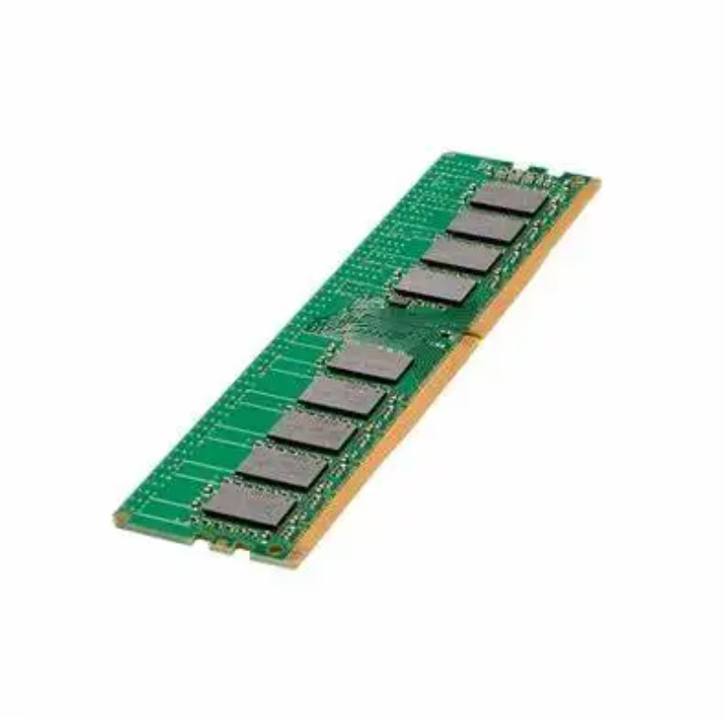 Pamięć RAM serwerowa P64709-B2 – Ddr5 Kit recenzja i cena