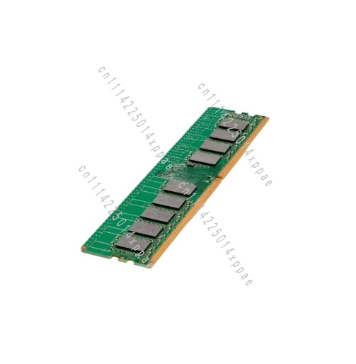 Pamięć serwerowa 64GB DDR5-560 – Ddr5 64Gb recenzja i cena