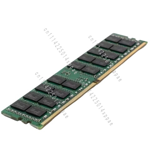 Pamięć serwerowa 64GB DDR5-560 – Ddr5 64Gb recenzja i cena